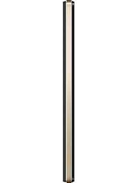 Spice X-Plore 525Q