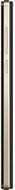 Spice X-Plore 525Q