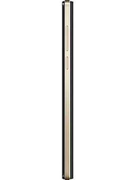 Spice X-Plore 525Q