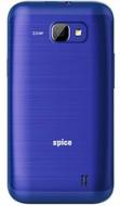 Spice Xlife 364