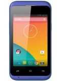 Spice Xlife 364 Price