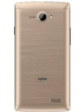 Spice Xlife 404