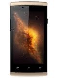Spice Xlife 404 Price