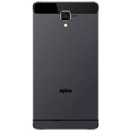 Spice Xlife 405