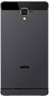 Spice Xlife 405