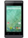 Spice Xlife 405 Price