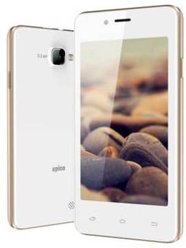 Spice Xlife 406