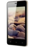Spice Xlife 406 Price