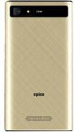 Spice Xlife 410 3G
