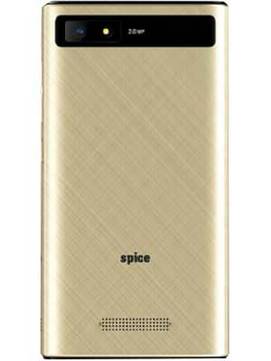 Spice Xlife 410 3G