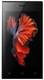 Spice Xlife 410 3G