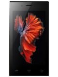 Spice Xlife 410 3G Price