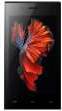 Spice Xlife 410 3G