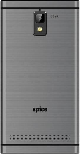 Spice Xlife 415