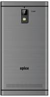 Spice Xlife 415