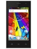 Spice Xlife 415 Price