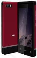 Spice Xlife 425 3G