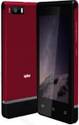 Spice Xlife 425 3G