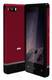 Spice Xlife 425 3G