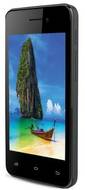 Spice Xlife 431Q Lite