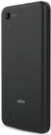 Spice Xlife 431Q Lite