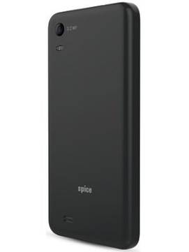 Spice Xlife 431Q Lite