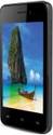 Spice Xlife 431Q Lite