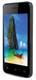 Spice Xlife 431Q Lite