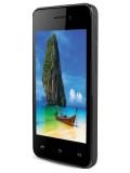 Spice Xlife 431Q Lite Price