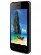 Spice Xlife 431Q Lite