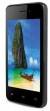 Spice Xlife 431Q Lite