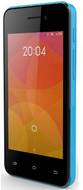 Spice Xlife 431Q