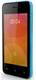 Spice Xlife 431Q