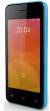 Spice Xlife 431Q
