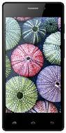 Spice Xlife 435Q