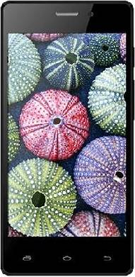 Spice Xlife 435Q