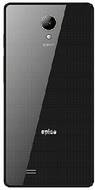 Spice Xlife 435Q