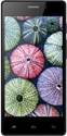 Spice Xlife 435Q