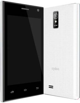 Spice Xlife 441Q