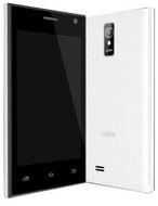 Spice Xlife 441Q