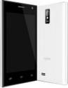 Spice Xlife 441Q