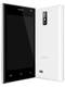 Spice Xlife 441Q