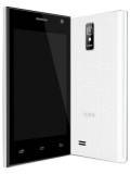 Spice Xlife 441Q