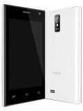Spice Xlife 441Q Price