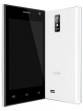Spice Xlife 441Q