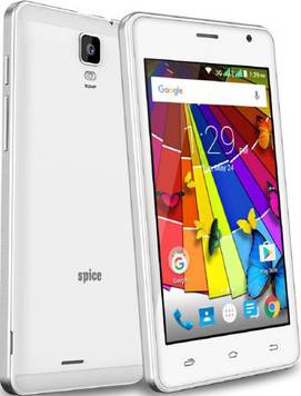 Spice Xlife 450Q