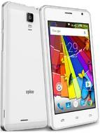 Spice Xlife 450Q
