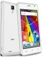 Spice Xlife 450Q