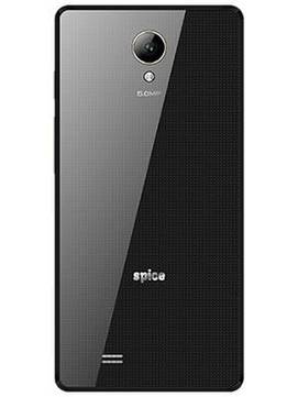 Spice Xlife 451Q