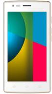 Spice Xlife 480Q